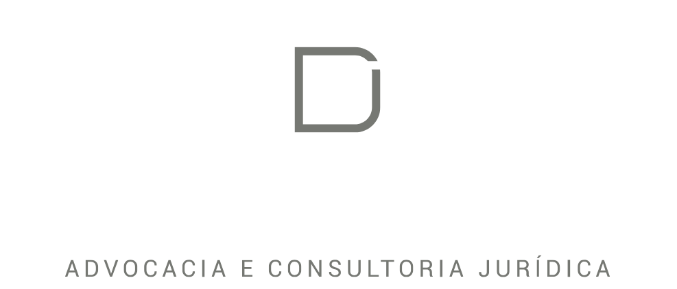 Daniel Souza Advocacia e Consultoria Jurídica